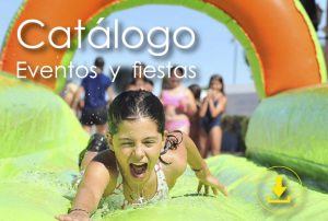 programa-catalogo-y-fiestas-300x202